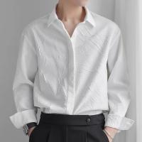 cms/erpbt/backend/web/uploads/erp/collection/images/Men Clothes/YANGJI/EN0155473/img_b/EN0155473_img_b_1